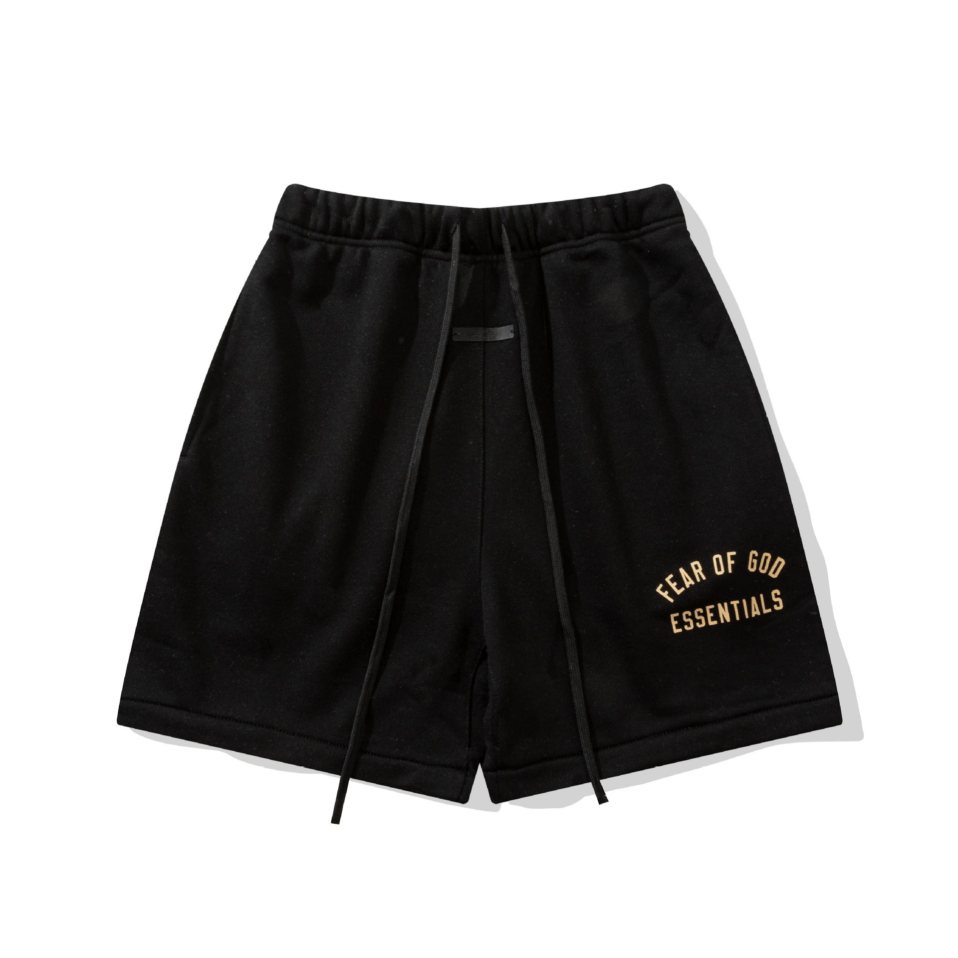 Fear of God Essentials Fleece Shorts