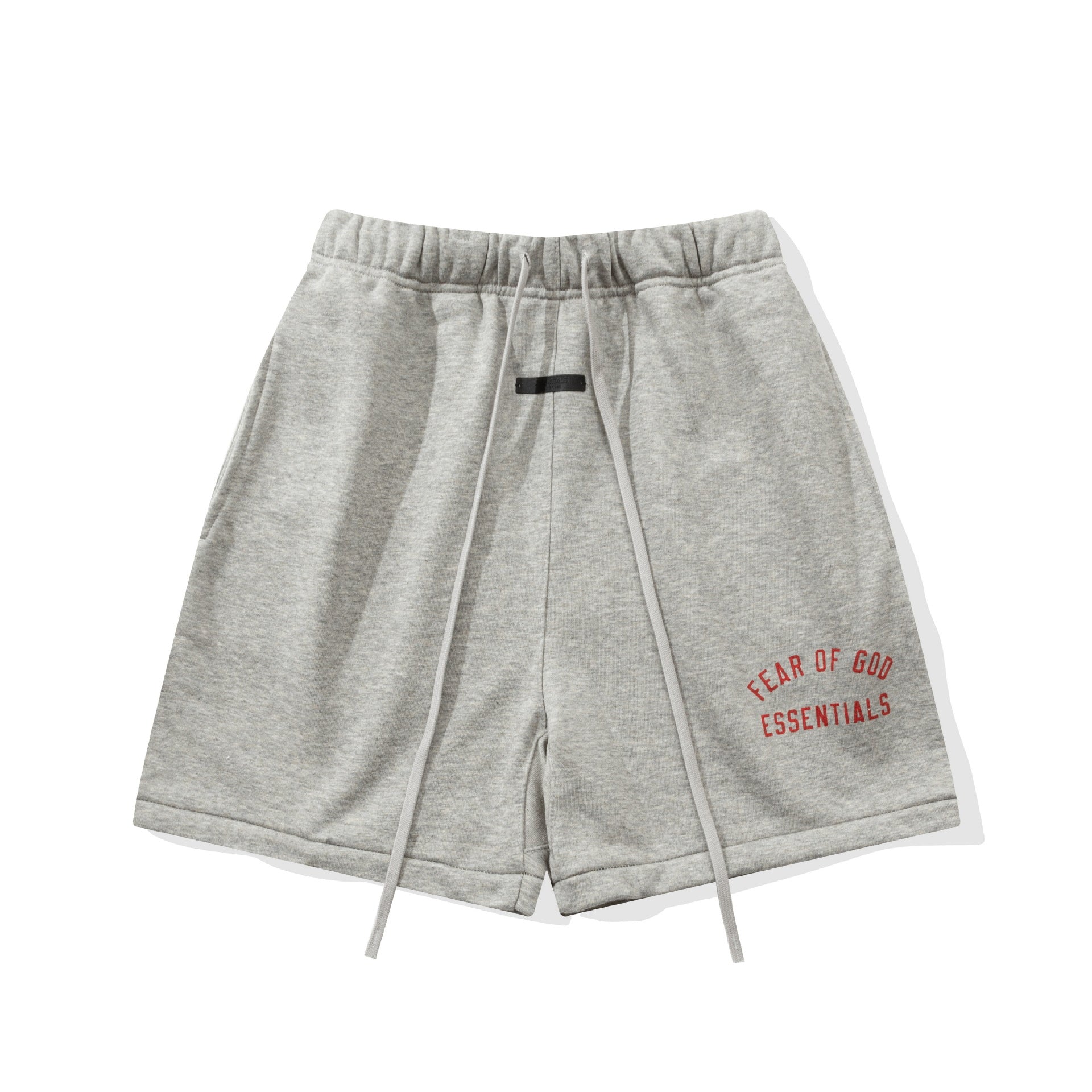 Fear of God Essentials Fleece Shorts