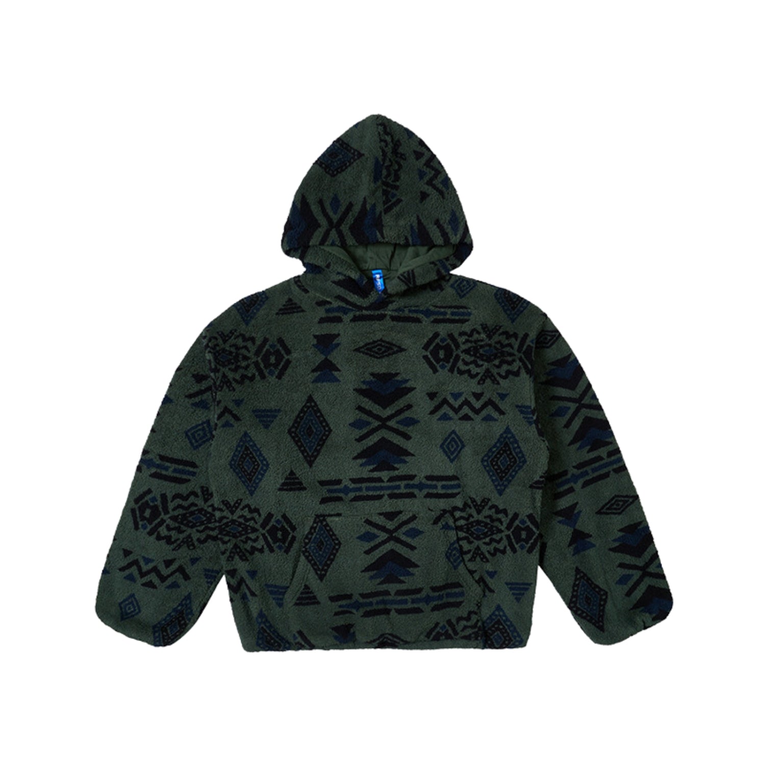 Winter Autumn Modish Streetwear Hoodie