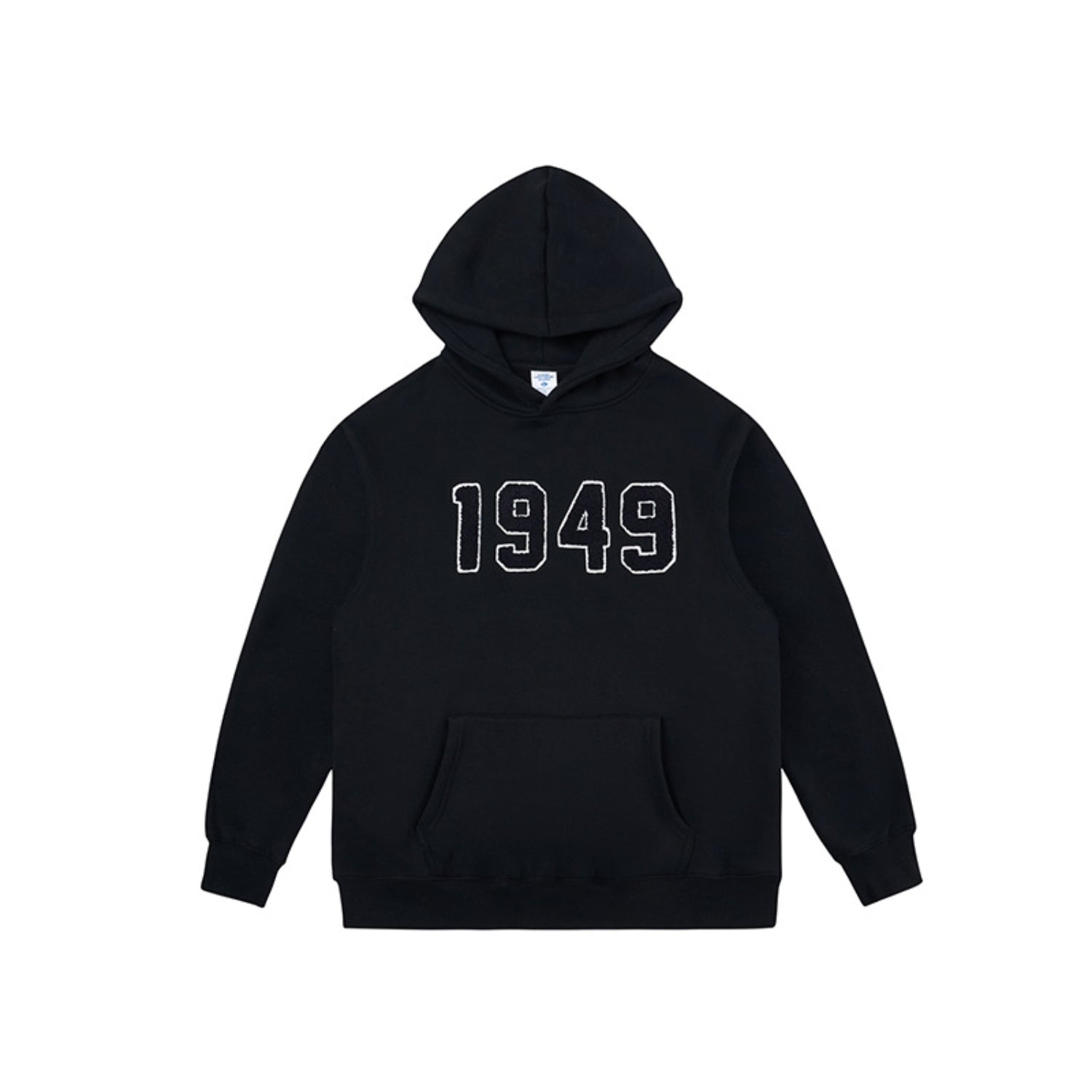 1949 Streetwear Hoodie