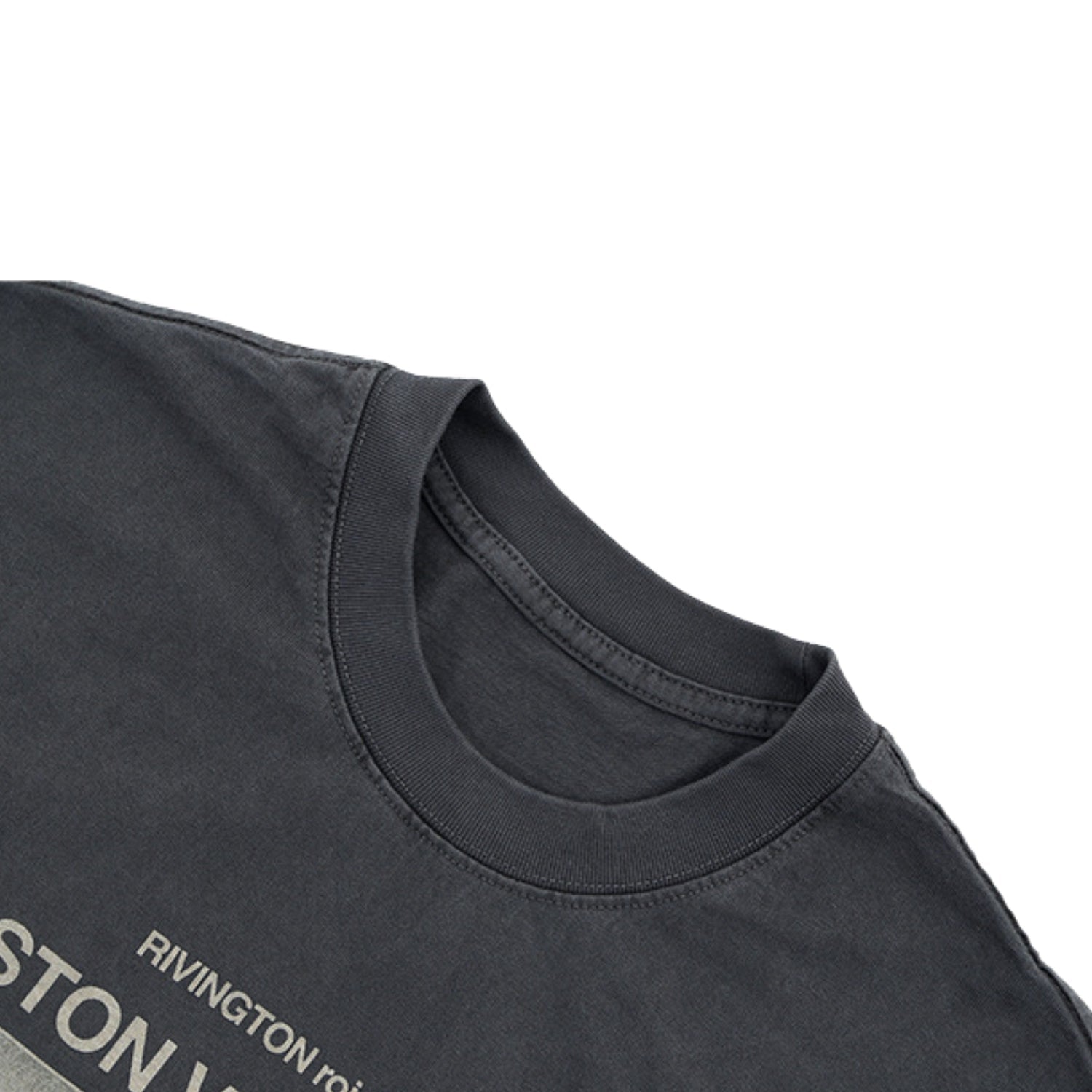 Rivington Roi Rebis 2025 t-shirt