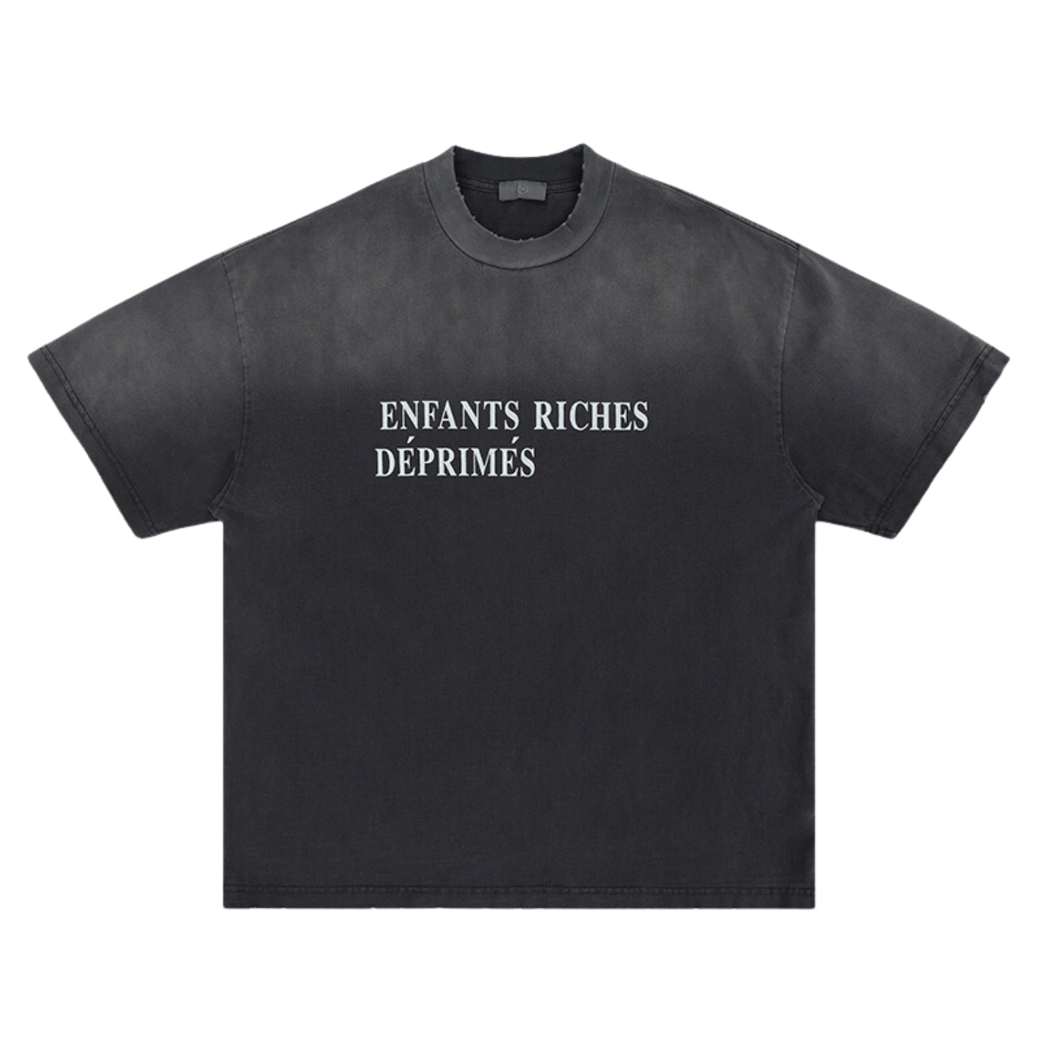 Enfants Riches Deprimes T-shirt